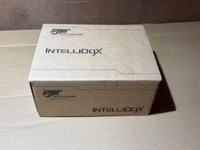 Honeywell BW DX-NEST-BWC4 IntelliDoX Nest for Clip4 Cradle Insert picture