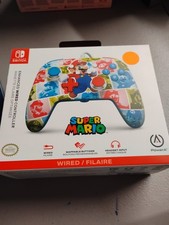 Brand New  still in the box never used picture