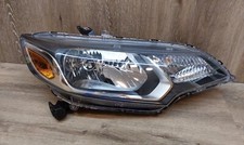 2015-2017 Honda Fit RH  Headlight ASSY OEM 33100-T5A-A010-M1 picture