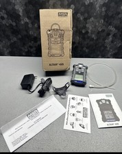 MSA 10107602 Altair 4X Gas Detector picture