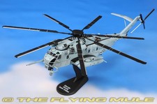 Panzerkampf 1:72 CH-53E Super Stallion USMC HMM-365 Blue Knights YM25 picture