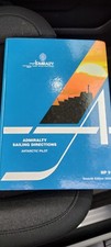 Admiralty Sailing Directions Antartic Pilot NP 9 2009 picture
