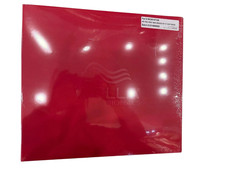 Wella Color Swatch BINDER NEW - MINI (KP and CT only) OR MEGA (KP, CT, SF, etc) picture