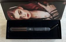 DNA HAIR TOOLS Styling Comb Black Color (Brand New) picture