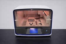 Thermo Fisher Ion Chef Automated NGS Template Prep System picture