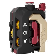 Creality Official K2 Plus/K2 Pro/K2 Extruder Kit picture