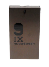 9IX by Rocawear 1.7 oz / 50 ml Eau De Toilette Spray for Men as Shown picture