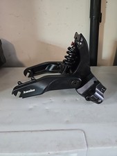 Electric Scooter Kaabo Wolf king  -  LOCAL PICKUP ONLY picture