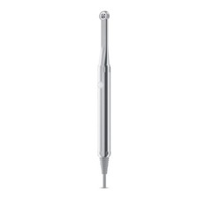 Woodpecker KevinPeter KP CAM-M Dental Intraoral Camera USB Digital Camera picture