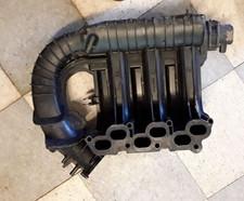 2006-2010 Dodge Charger Chrysler 300 2.7L Upper Intake Manifold Assembly OEM picture