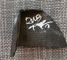 RWB Porsche Part-  Signed by Akira Nakai San picture