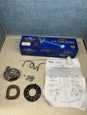 Bob Drake 1936-1956 Ford Gas Tank Sender 99A-9275 picture