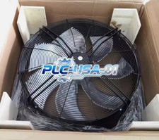 FN080-SDQ.6N.V7P5 1PCS Brand New Ziehl-Abegg FN080-SDQ.6N.V7P5 400V  Fast ship picture