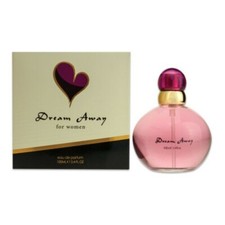 Sandora's DREAM AWAY Women's Perfume 3.4 oz  ~ MADE IN USA picture
