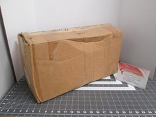 BeaconMedaes, 6-120276-01, N2 Nitrogen Gas Control Panel Assembly New picture