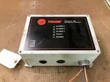 Trane TruSense SD RMWG3C001C000 Refrigerant Monitor 100-240V 1PH 40W picture