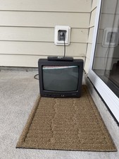 Toshiba 13A22 13