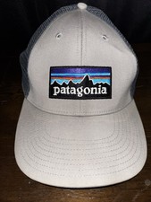 Patagonia Men's picture