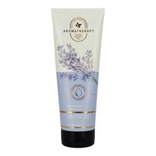 Bath and Body Works - AROMATHERAPY Lavender + Vanilla Body Wash (10 FL OZ) picture