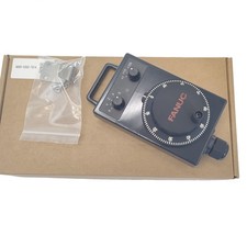 1PCS NEW Manual Pulse Generator A860-0203-T014 for Fanuc A8600203T014 picture