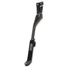Portland Design Works Power Stance Kickstand, Black - Rear Mount 18mm picture