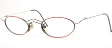Vintage ARTE 5076 14 UNIQUE RARE EYEGLASSES GLASSES FRAME 47-20-126mm (NOTES) picture