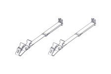 ACCESS Covers 4007141  TONNO ACCESSORIES picture
