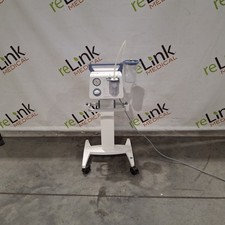 Medela Dominant Flex and Basic Suction Pumps picture