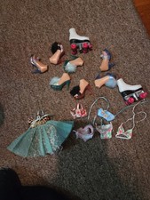 Bratz Lot picture