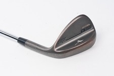 Mizuno T22 56.14 Degree Wedge Dynamic Gold Tour Issue RH (#21247) picture