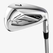 Mizuno JPX 925 Hot Metal Pro Iron- Single Irons - New 2025 - Custom picture