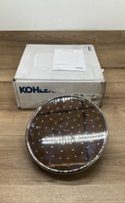 Kohler K-13693-SN 10