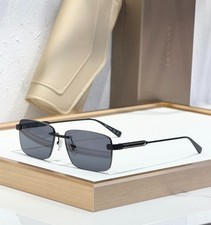 BVLGARI MODEL:BV40062U sunglasse SIZE:59口14-145 NEW picture