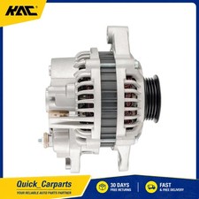 Alternator for 2000-2004 CHRYSLER NEON 1998-2005 DODGE NEON 2003-2005 SX 2.0L picture