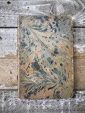 1735 Antique Satire “Caji Lucilii Suessani Auruncani Satyrographorum” picture