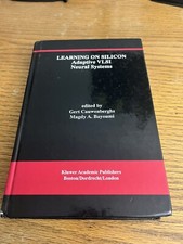 The Springer International Series in Engineering and Computer Science Ser.:... picture
