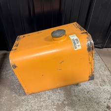 Case Maxi Sneaker Trencher Hydraulic Oil Tank - Factory OEM picture