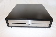 Cash Drawer | APG Standard- Duty 16” Cash Drawer | Vasario Series VB320-BL1616 picture