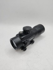 BARSKA AC11090 (P05020118) picture