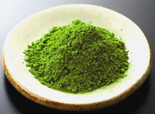 Organic Matcha Green Tea Powder, Ceremonial Grade ~ 100% Premium Japan picture