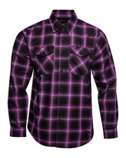 🛠️DIXXON FLANNEL🛠️ 