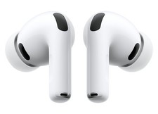 New Sealed Pro 3rd generation Wireless In-Ear Bluetooth ActiveNoiseCancellation picture