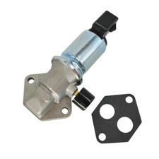 1992 1993 1994 1995 1996 1997 Ford Aerostar Idle Air Control Valve IAC picture