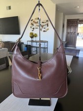 Authentic Hermès Trim II 31 picture