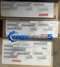 1PC NEW CPU I7-6820EQ SR2DT 3.50GHz/8M I7 6822EQ SR2DW SR34S picture