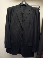 Brioni Barneys New York Super 150s picture