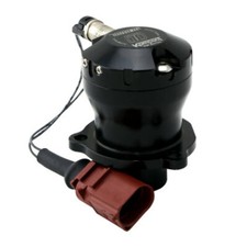 TURBOSMART TS-0223-1263 BOV KOMPACT EM PLUMB BACK FITS VW GTI/GOLF R MK7 picture