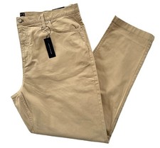 Tommy Hilfiger Men's THFlex Regular Fit Pants Size: 40x32 picture