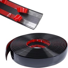 16FT Automotive Trim Molding 1-9/16