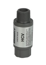 Hunter HCV Check Valve 1/2 Inch x 1/2 Inch HC50F50M picture